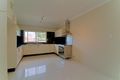 Property photo of 27 Marsden Road St Marys NSW 2760