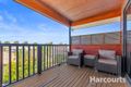 Property photo of 107 Kinross Drive Kinross WA 6028