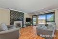 Property photo of 107 Kinross Drive Kinross WA 6028