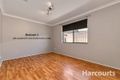 Property photo of 107 Kinross Drive Kinross WA 6028