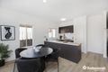 Property photo of 16/17 Crestmont Drive Melton South VIC 3338
