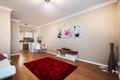 Property photo of 3/22 North Esplanade Glenelg North SA 5045