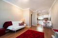 Property photo of 3/22 North Esplanade Glenelg North SA 5045