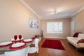 Property photo of 3/22 North Esplanade Glenelg North SA 5045