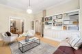 Property photo of 4 Kelvin Court Prahran VIC 3181