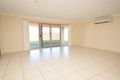 Property photo of 3 Peregrine Drive Lowood QLD 4311