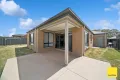 Property photo of 16 Gregson Street Huntly VIC 3551