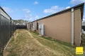 Property photo of 16 Gregson Street Huntly VIC 3551