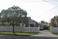 Property photo of 35 Beaver Street Malvern East VIC 3145