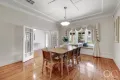 Property photo of 3 Andrew Avenue Millswood SA 5034