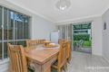 Property photo of 150 Stanhope Parkway Stanhope Gardens NSW 2768