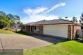 Property photo of 15 Henderson Crescent Drewvale QLD 4116
