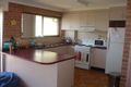 Property photo of 16/28-32 Berner Street Merewether NSW 2291