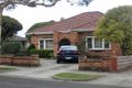 Property photo of 20 Murphy Grove Preston VIC 3072