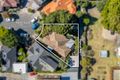 Property photo of 4 Kelvin Court Prahran VIC 3181