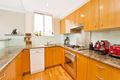 Property photo of 3/33 Birriga Road Bellevue Hill NSW 2023
