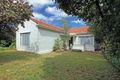 Property photo of 19 James Street Preston VIC 3072