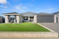 Property photo of 22 Cob Road Brabham WA 6055