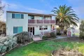 Property photo of 74 McLoughlins Road McLoughlins Beach VIC 3874