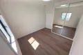 Property photo of 78 Elm Road Auburn NSW 2144