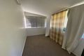 Property photo of 6 William Street Bundamba QLD 4304