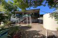 Property photo of 6 William Street Bundamba QLD 4304