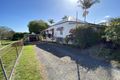 Property photo of 6 William Street Bundamba QLD 4304