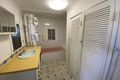 Property photo of 6 William Street Bundamba QLD 4304