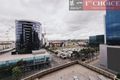 Property photo of 804/421 Docklands Drive Docklands VIC 3008