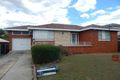 Property photo of 25 Hampton Street Fairfield NSW 2165
