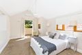 Property photo of 194 Catherine Street Leichhardt NSW 2040