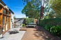 Property photo of 194 Catherine Street Leichhardt NSW 2040