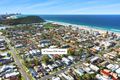 Property photo of 47 Twenty Fifth Avenue Palm Beach QLD 4221