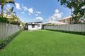 Property photo of 47 Twenty Fifth Avenue Palm Beach QLD 4221