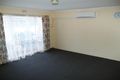 Property photo of 5/132 Saxton Street Numurkah VIC 3636