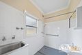 Property photo of 51 Gregory Street Granville NSW 2142
