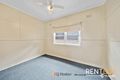Property photo of 51 Gregory Street Granville NSW 2142