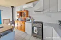 Property photo of 74 McLoughlins Road McLoughlins Beach VIC 3874