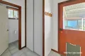 Property photo of 74 McLoughlins Road McLoughlins Beach VIC 3874