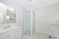 Property photo of 45 Regatta Crescent Douglas QLD 4814