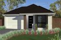 Property photo of 5 Premier Place Narangba QLD 4504
