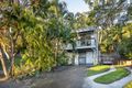 Property photo of 3 Iluka Street Cannonvale QLD 4802