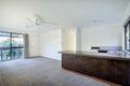 Property photo of 3 Iluka Street Cannonvale QLD 4802