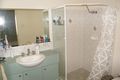 Property photo of 8 Mindirra Crescent Brockman WA 6701