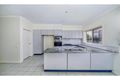 Property photo of 12 Wing Parade Newington NSW 2127