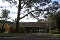 Property photo of 20 Government Road Mona Vale NSW 2103