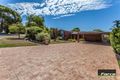 Property photo of 8 Peckham Crescent Kingsley WA 6026