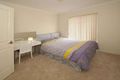 Property photo of 16 Heath Place Thornlie WA 6108