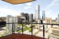 Property photo of 163/538 Little Lonsdale Street Melbourne VIC 3000