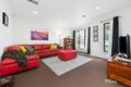 Property photo of 14 Wewak Parade Heidelberg West VIC 3081